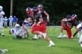 8-25 WAvsSBA 147